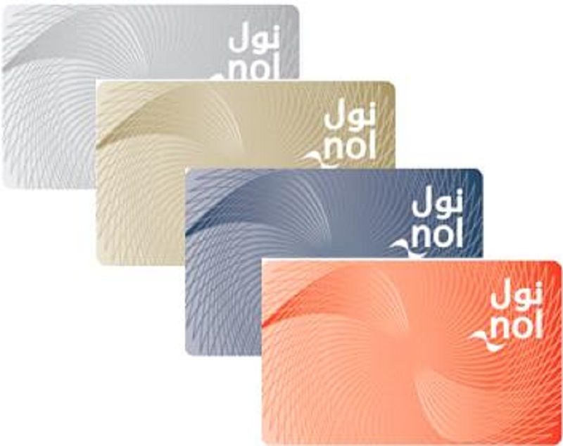 Серебряная карта. Карта nol. Карта серебряная Дубай. Nol Card Dubai. Карта nol Дубай.