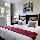 Best Western Cape Suites Hotel