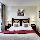 Best Western Cape Suites Hotel