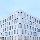 Hotel Drie Eiken - University Hospital Antwerp