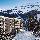 Hotel Club MMV Le Flaine