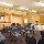 Best Western Plus Laval-Montreal & Conference Centre