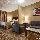 Best Western Plus South Edmonton Inn & Suites