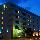 Holiday Inn Express Frankfurt Messe