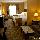 Best Western Plus South Edmonton Inn & Suites