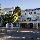 Best Western Cape Suites Hotel