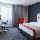 Holiday Inn Express Frankfurt Messe