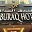 Al Buraq Hotel