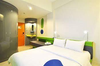 POP! Hotel Kemang Jakarta