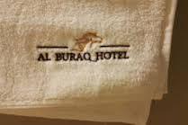 Al Buraq Hotel